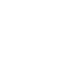 cordova
